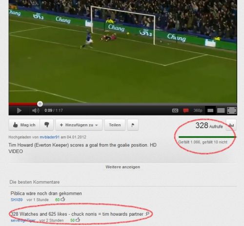 hornoxe.com_userpicdump01_163