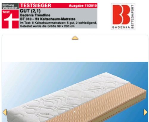 hornoxe.com_userpicdump01_166