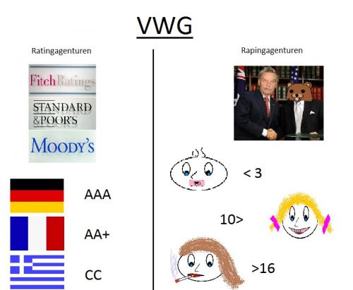 hornoxe.com_userpicdump01_167