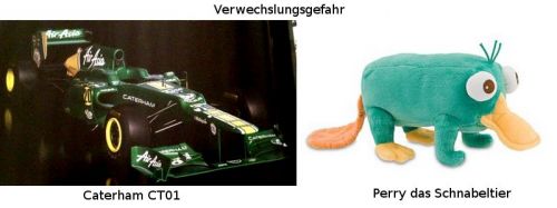 hornoxe.com_userpicdump01_169