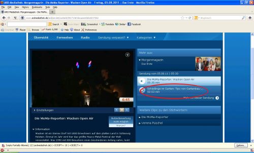 hornoxe.com_userpicdump01_170