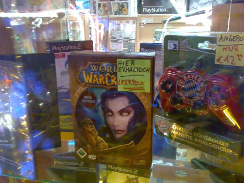 hornoxe.com_userpicdump01_172