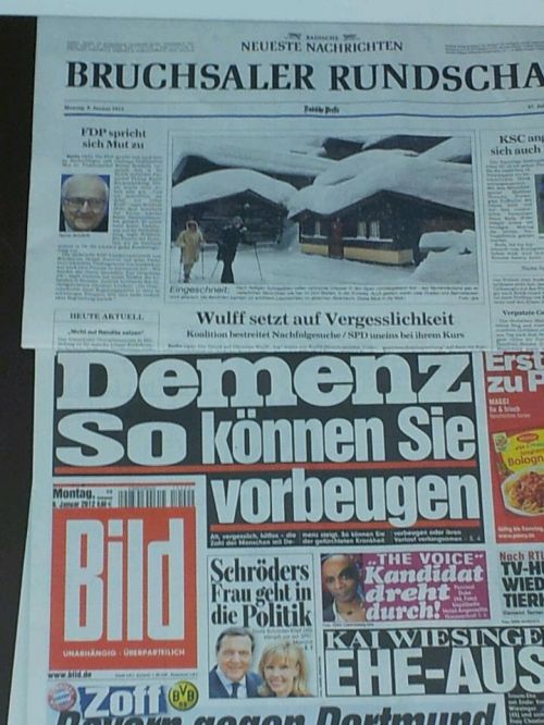 hornoxe.com_userpicdump01_173