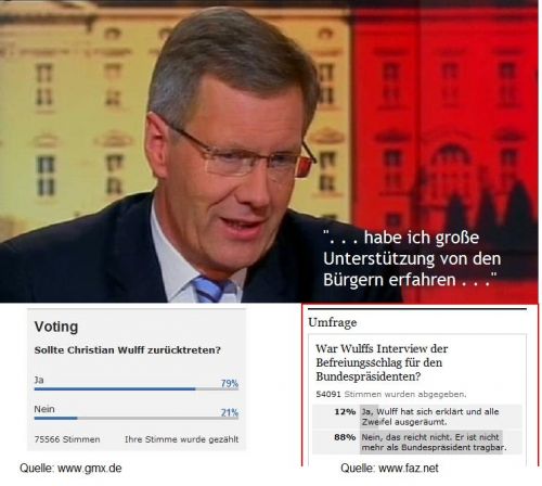 hornoxe.com_userpicdump01_174