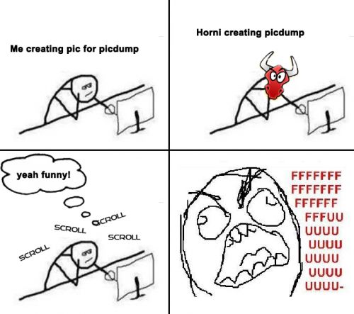 hornoxe.com_userpicdump01_176