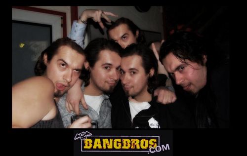 hornoxe.com_userpicdump02_002