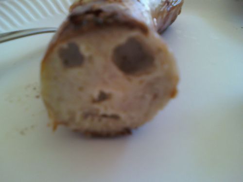 hornoxe.com_userpicdump02_003