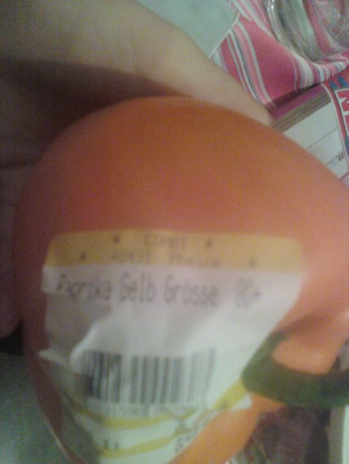 hornoxe.com_userpicdump02_004