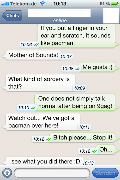 hornoxe.com_userpicdump02_005