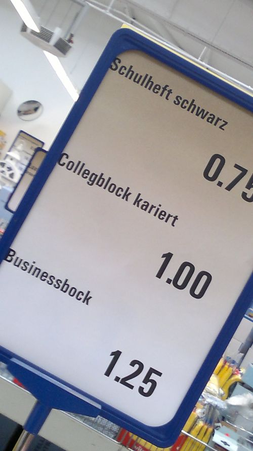 hornoxe.com_userpicdump02_006