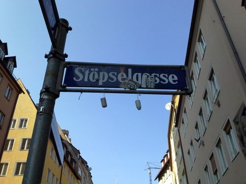 hornoxe.com_userpicdump02_009