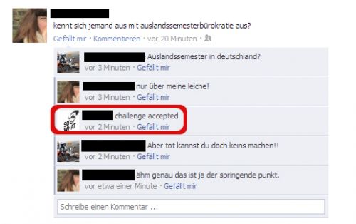 hornoxe.com_userpicdump02_010