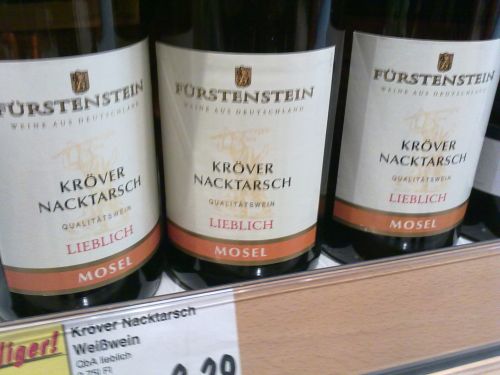 hornoxe.com_userpicdump02_011