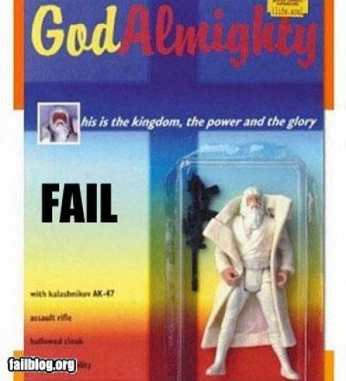 hornoxe.com_userpicdump02_012