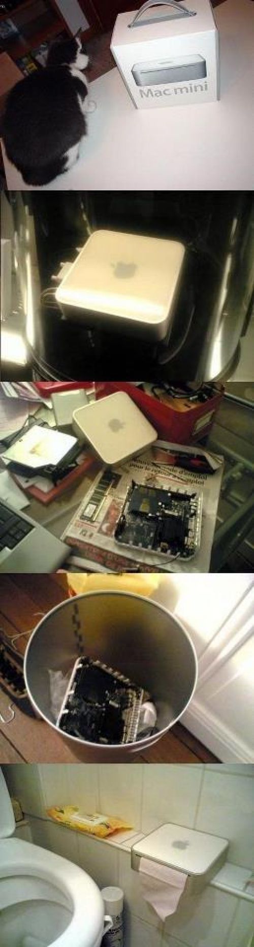 hornoxe.com_userpicdump02_013