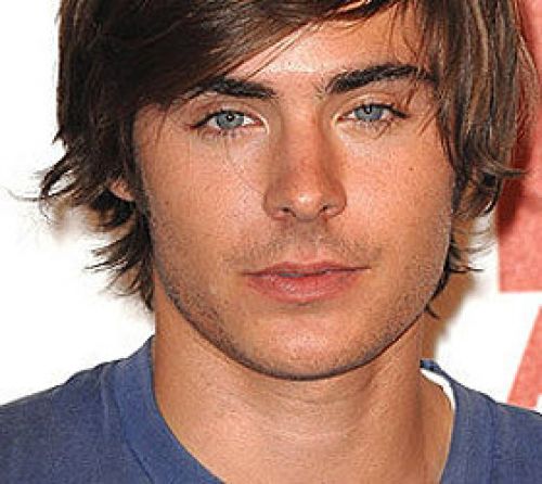 hornoxe.com_userpicdump02_014