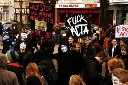 hornoxe.com_userpicdump02_015