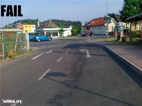 hornoxe.com_userpicdump02_018