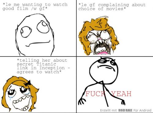 hornoxe.com_userpicdump02_019