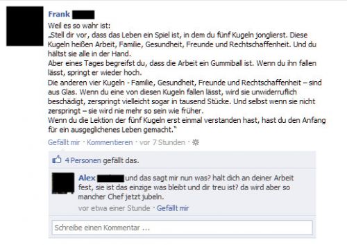 hornoxe.com_userpicdump02_020