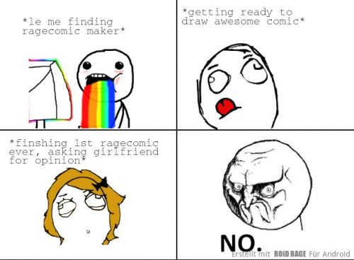 hornoxe.com_userpicdump02_021