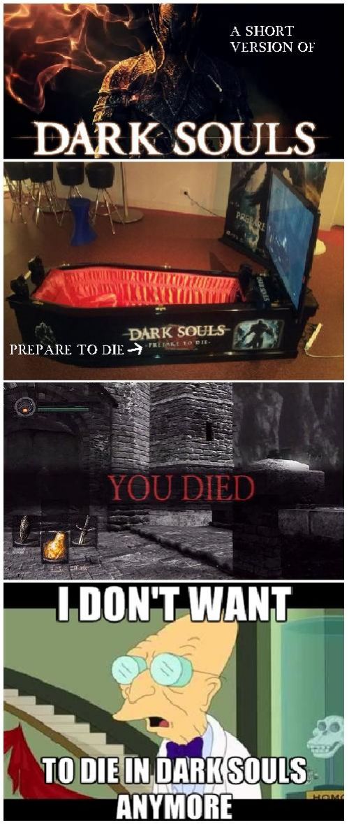 hornoxe.com_userpicdump02_023