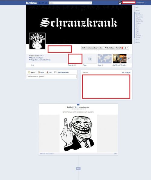 hornoxe.com_userpicdump02_026