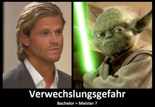 hornoxe.com_userpicdump02_028