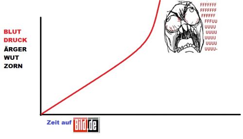 hornoxe.com_userpicdump02_029