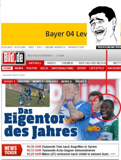 hornoxe.com_userpicdump02_030