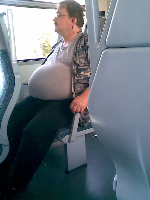 hornoxe.com_userpicdump02_031