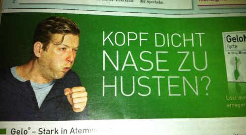 hornoxe.com_userpicdump02_033