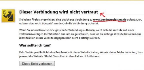 hornoxe.com_userpicdump02_034