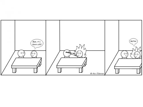 hornoxe.com_userpicdump02_035