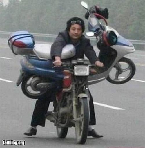 hornoxe.com_userpicdump02_036