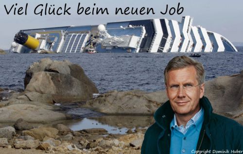 hornoxe.com_userpicdump02_038