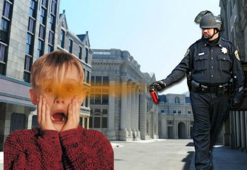 hornoxe.com_userpicdump02_039