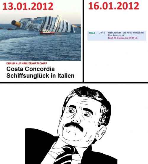 hornoxe.com_userpicdump02_040