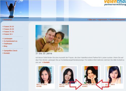 hornoxe.com_userpicdump02_041