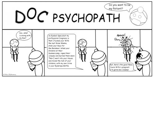 hornoxe.com_userpicdump02_042