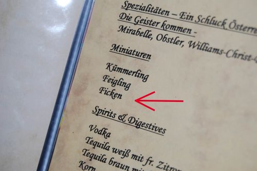 hornoxe.com_userpicdump02_043