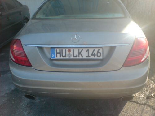 hornoxe.com_userpicdump02_045