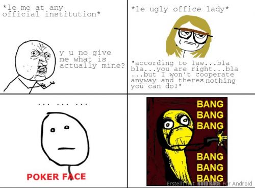 hornoxe.com_userpicdump02_048