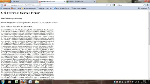 hornoxe.com_userpicdump02_049