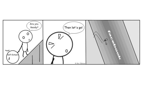 hornoxe.com_userpicdump02_050