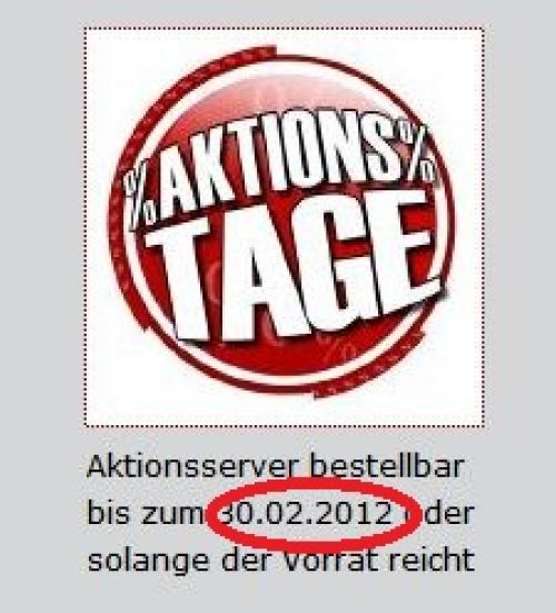 hornoxe.com_userpicdump02_051