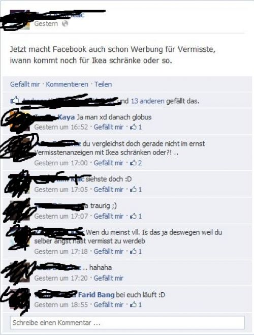 hornoxe.com_userpicdump02_052