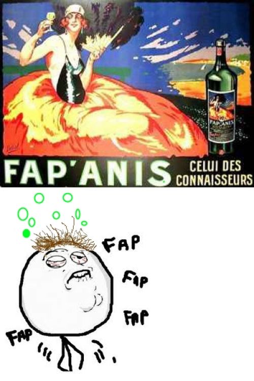 hornoxe.com_userpicdump02_053