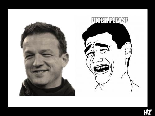 hornoxe.com_userpicdump02_055