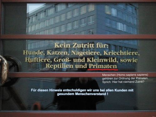 hornoxe.com_userpicdump02_056